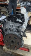 ��������� BMW 5 G30/G31 2020 11002473252 11002473252 ����