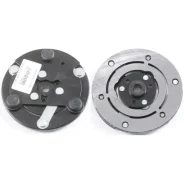 ��������� �������� ����������� ������������ Ford Mazda d107 (003796) 1666184 ����