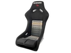 ������� ���������� ���� LM Bride Vios ������ - M (�����-�����) JBR1022MRBMBRIDE ����
