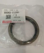 ������� ������ ������� Daihatsu Feroza Rocky [90043-11250] 9004311250 ����