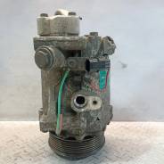 ���������� ������������ Honda Accord HSK90 38810RL5A01 ����
