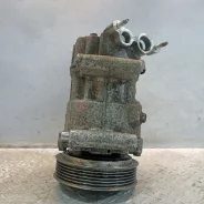 ���������� ������������ Citroen, Peugeot, FIAT 2008, 207, 3008, 307, 308, 407, 508, 607, Berlingo, C2, C3, C3 Picasso, C4, C4 Picasso, C5, C6, DS3, Pa...