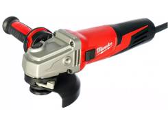 ������� ���������� AGV 15-125 XE Milwaukee ����