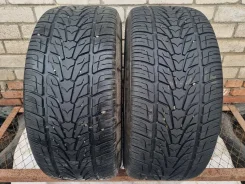 Roadstone Roadian H/P SUV. ������, �/�, ����� 5 %. ��������� ����