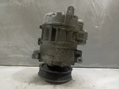 ���������� ������������ AUDI A3 1K0820803F 1K0820803F ����