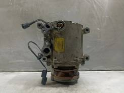 ���������� ������������ Mitsubishi Aspire 7813A035 7813A035 ����