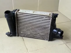 ���������� Renault Duster I ���������� (2015�2021) Renault Duster I ���������� (2015�2021) 2019 144967634R 144967634R ����