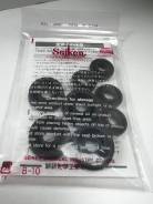 ����������� �������� ���������� �������� Seiken 240-61931 SK61931R Honda Airwave 240-61931 24061931 ����