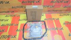 ������ ����������� Toyota 35330-0W020 353300W020 353300W020 ����