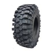 Journey Claw XTR