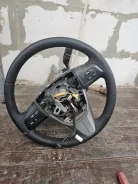 ���� mazda 3bl ����