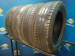 Continental ContiEcoContact 3