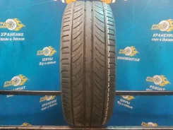 Premiorri Solazo