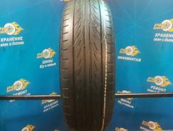 Bridgestone Sporty Style MY-02