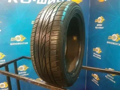 Falken Ziex ZE912