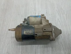 ������� Mitsubishi [MD172860] MD172860 ����