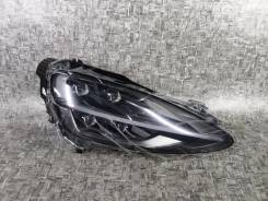 ���� Xiaomi SU7 P000000250005, ������ P000000250005 ����