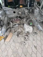 ��������� mazda 3 bl ����