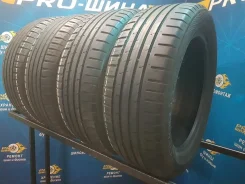 Nokian Hakka Blue 2