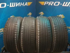 Nokian Hakka Blue 2