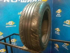 Roadstone N9000
