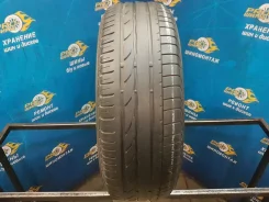 Bridgestone Turanza ER300