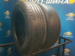 Dunlop SP Sport FM800