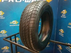 Pirelli P7