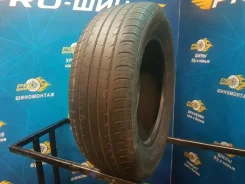 Nexen N'PRIZ AH8