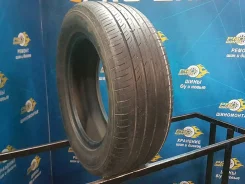 Nitto NT860