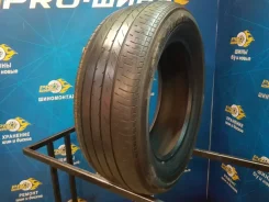 Yokohama BluEarth E75