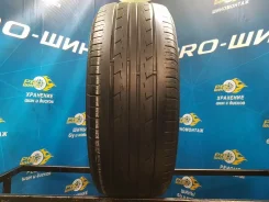 Nexen Roadian 542