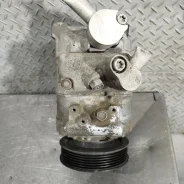 ���������� ������������ AUDI A3 1K0820803F 1K0820803F ����