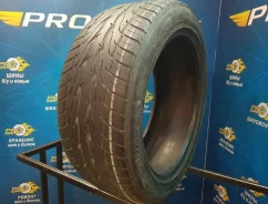 Toyo Proxes ST II
