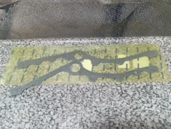 ��������� 236-1002265/66 �������� ������ ��� (���. +��. ) (236-1002265+236-1002266) 2361002265 ����