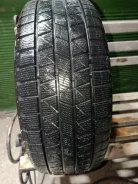 Compasal IceMaster. �����������, �/�, ����� 15 % ����
