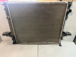 �������� ���������� ��������� Volvo XC90 31293550 B5254T2 31293550 ����