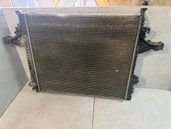 �������� ���������� ��������� Volvo XC90 31293550 B5254T2 31293550 ����