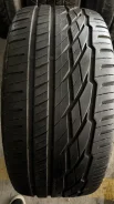 General Tire Grabber GT