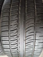 Pirelli Scorpion Zero