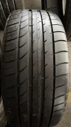 Dunlop SP QuattroMaxx
