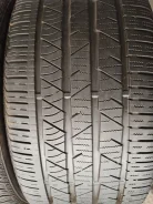 Continental ContiCrossContact LX Sport