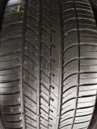 Goodyear Eagle F1 Asymmetric SUV AT