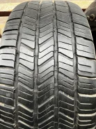 Goodyear Eagle LS2