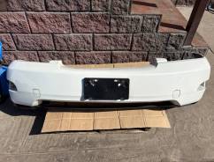 ������ �������� Toyota Harrier MCU35 1MZ-FE 2003 5211948061A0 ����