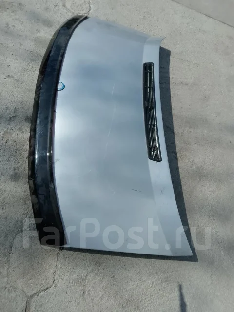 ����� Mercedes-Benz Sprinter W904 2000 � ����