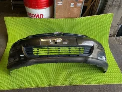 ������ �������� ��� Citroen C4 II 2010�2016 ������ 7401VN 7401VN ����