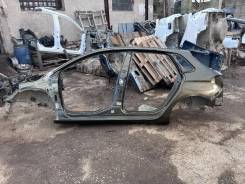 ������ ����� ��� Citroen C4 (B7) 2011-2015 ������� 7009S1, ��������/������ 7009S1 ����