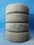 GT Radial