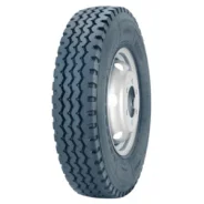 Goodride CR926D